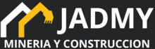 ws.jadmysac.com
